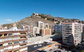 Marivent-B, 9º-26